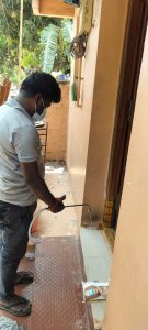WhatsApp Image 2025-04-18 at 2.00.22 PM