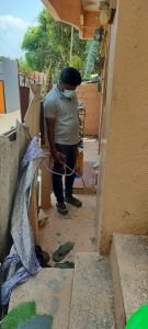 WhatsApp Image 2025-04-18 at 2.00.23 PM
