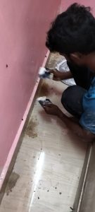 WhatsApp Image 2025-04-18 at 2.00.25 PM (1)